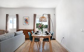 Ula Home
